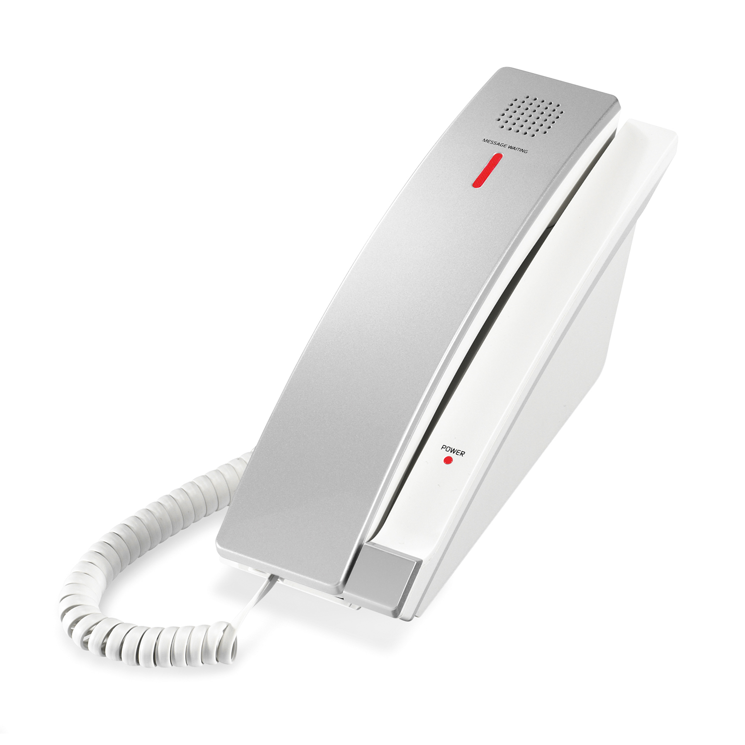 Điện thoại IP SIP VTech S2310-X